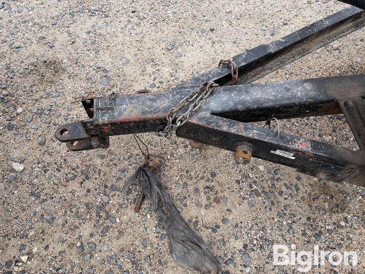 750-gallon-t/a-nurse-tank-trailer-image-20