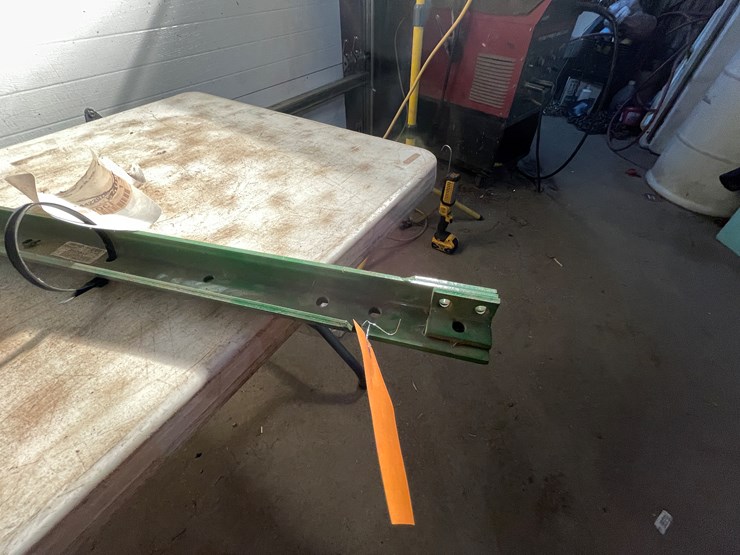 john-deere-567-image-3