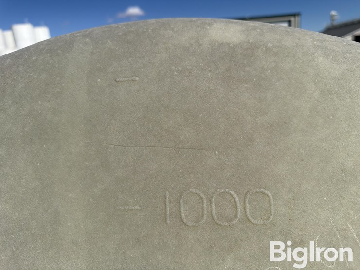 1050-gallon-t/a-nurse-tank-trailer-image-10