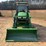 john-deere-3046r-image-9