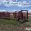 diamond-w-portable-folding-livestock-corral-image-3