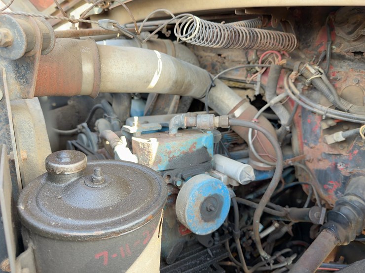 1992-international-4900-image-8