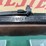 nib-winchester-mdl.94-45-colt-rifle-image-13