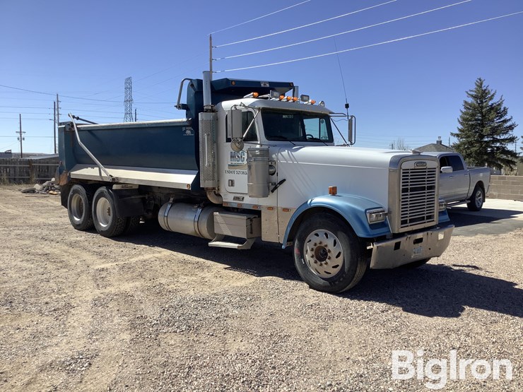 2001-caterpillar-15-image-3