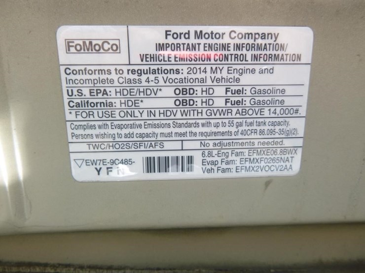 2014-ford-e450-image-12