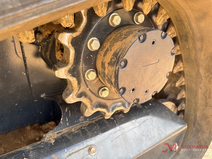 2023-kubota-svl75-2-image-13