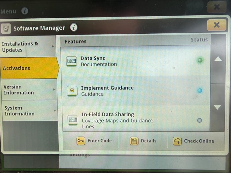 john-deere-4640-image-13