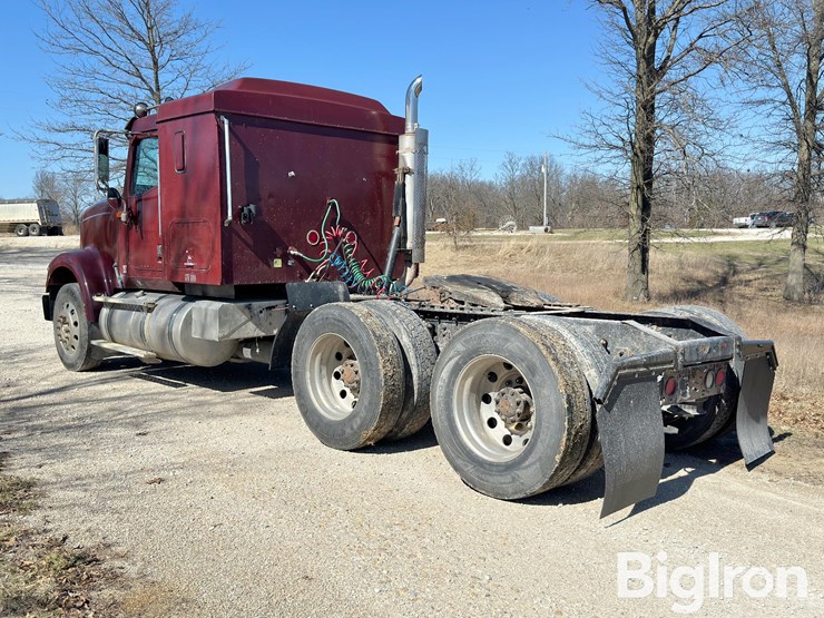 2004-international-9900i-image-7