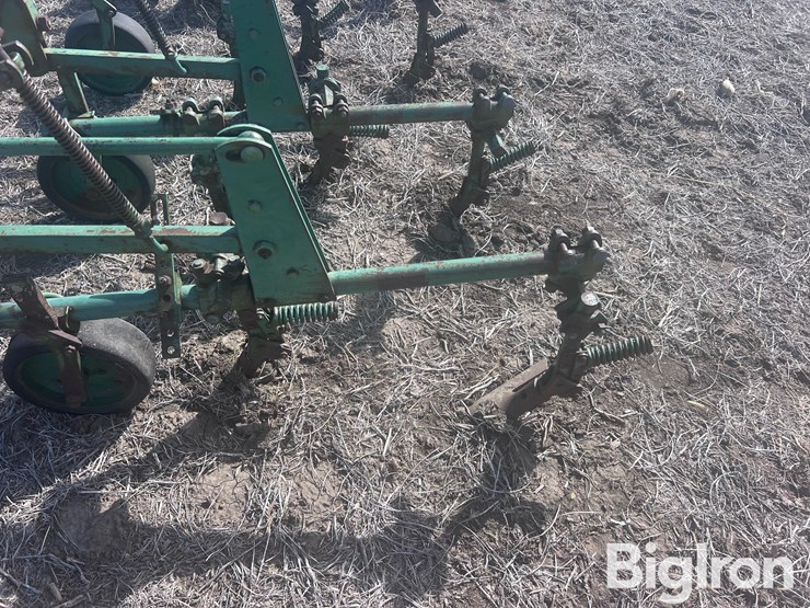 john-deere-rg4-image-9