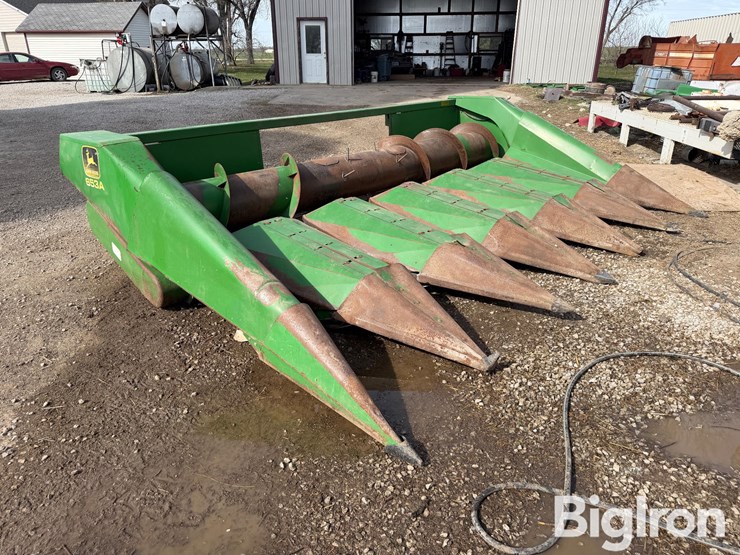 john-deere-653a-image-4