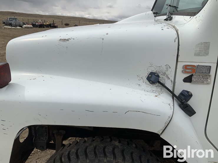 1984-international-flatbed-dump-image-10