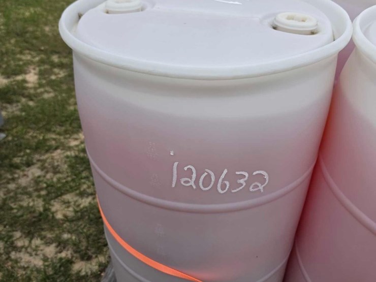 --absolute---55-galllons-of-antifreeze-image-1