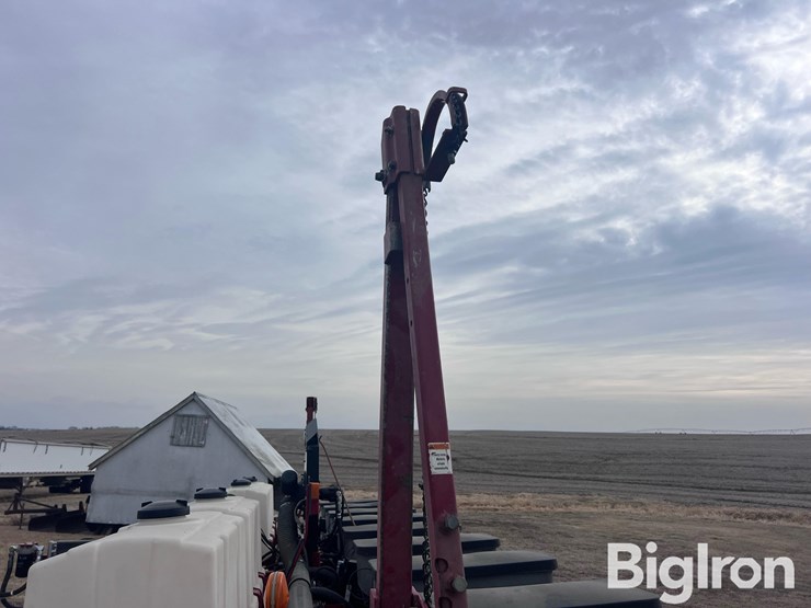 2012-case-ih-1220-image-13