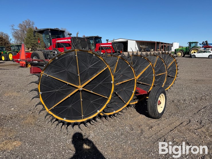 2021-darf-905tgbrp-image-5