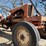 allis-chalmers-d-image-8