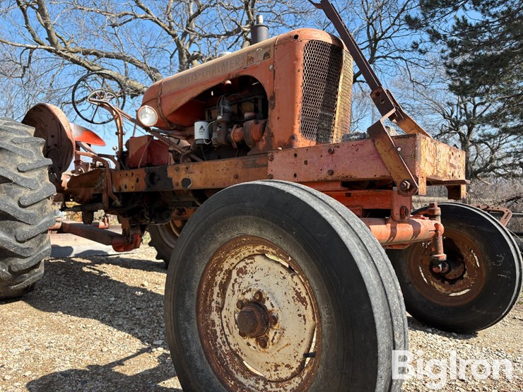 allis-chalmers-d-image-8
