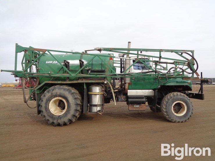 1989-international-2554-image-4