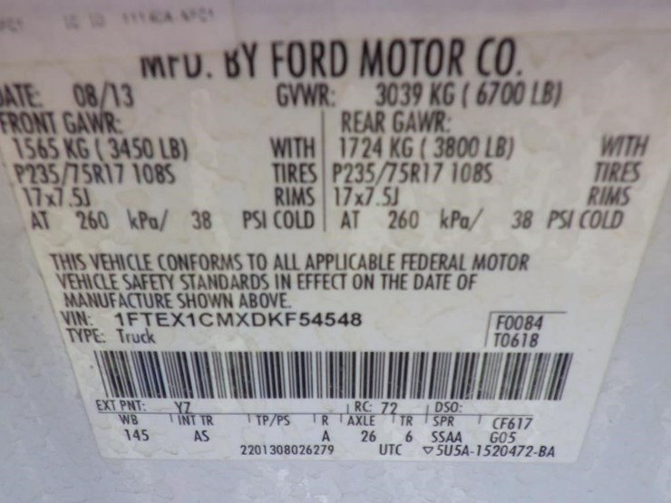 2013-ford-f150-image-13