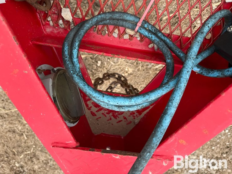 2015-pj-trailer-mfg-co-22'-tilt-deck-trailer-image-12