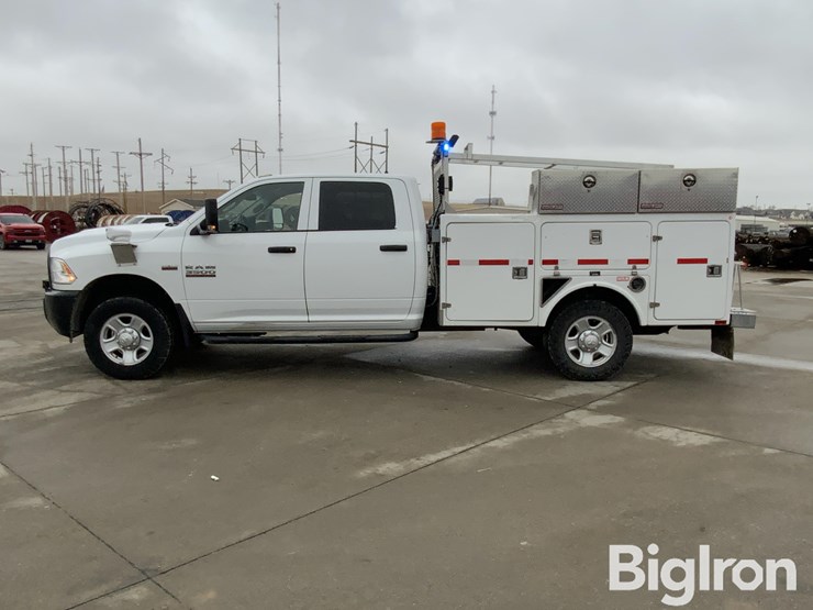 2015-ram-3500-slt-image-8