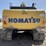 2013-komatsu-pc210-lc-10-image-4