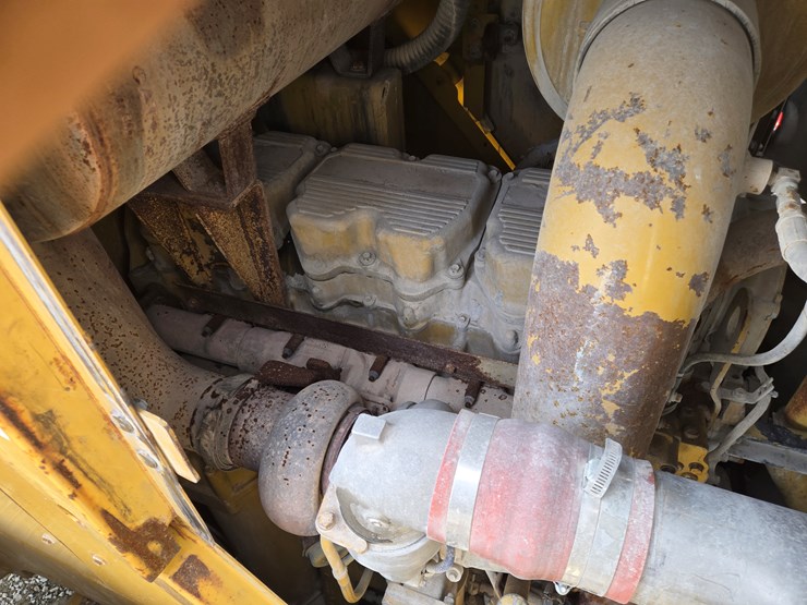 2001-caterpillar-988g-image-63