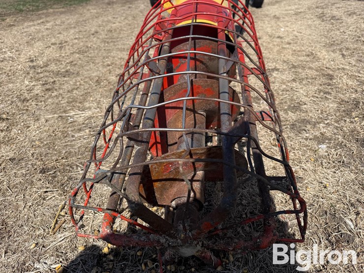 westfield-wr100-31-auger-image-10