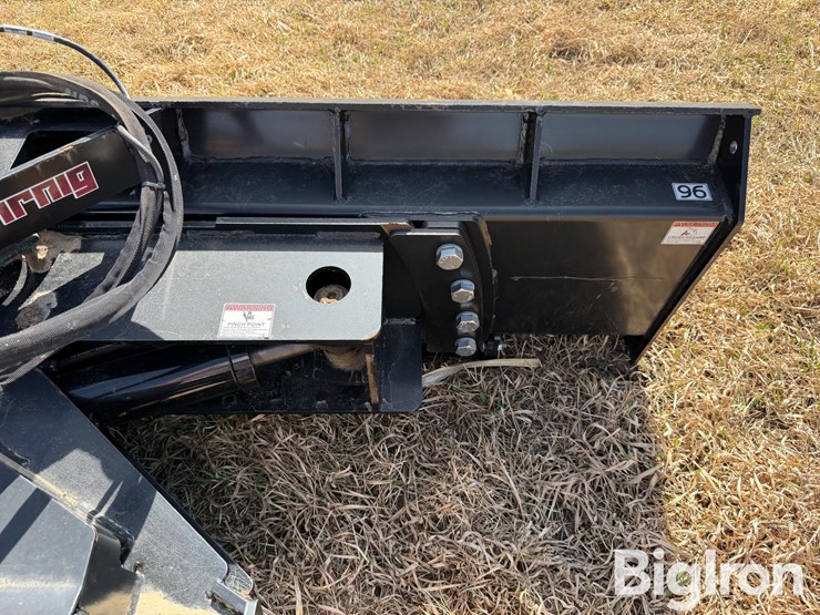 2023-virnig-6-way-dozer-blade-image-19