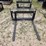 --skid-steer-pallet-fork-image-5