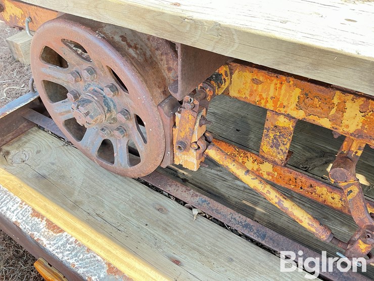 shop-built-trailer-image-14