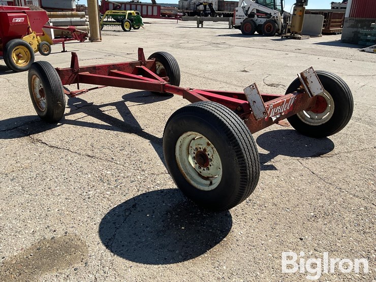 lindell-1250-running-gear-image-7