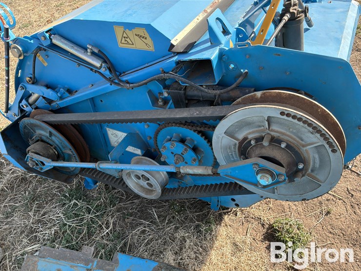 2010-john-deere-s780-image-11