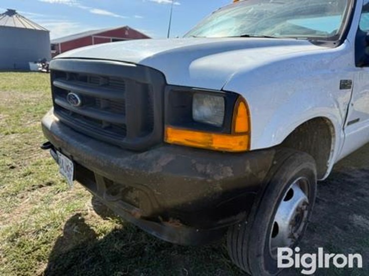 2001-ford-f450-image-12