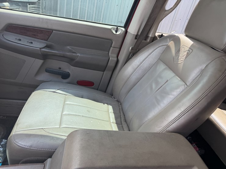 2008-dodge-2500-image-55