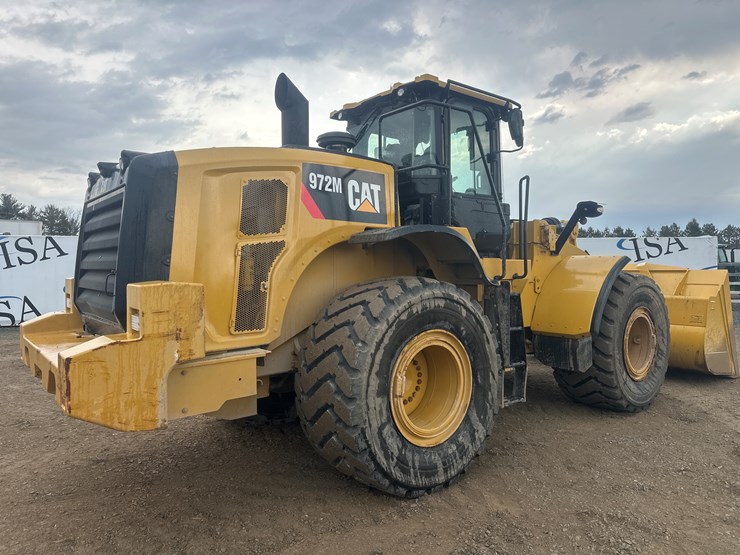 caterpillar-972-image-5