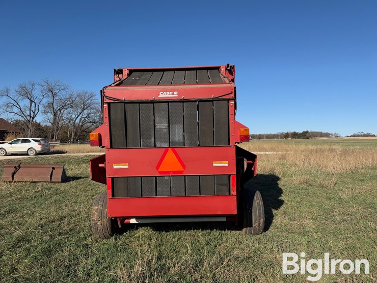 case-ih-8465-image-6