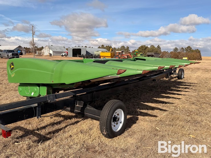 2002-john-deere-893-image-3