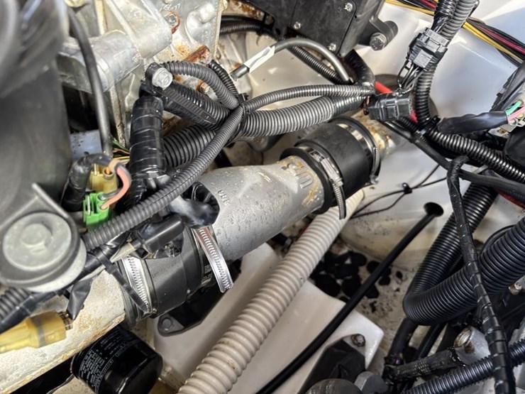 2005-unknown-trailer-image-35