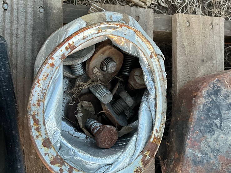 massey-ferguson-60-image-15