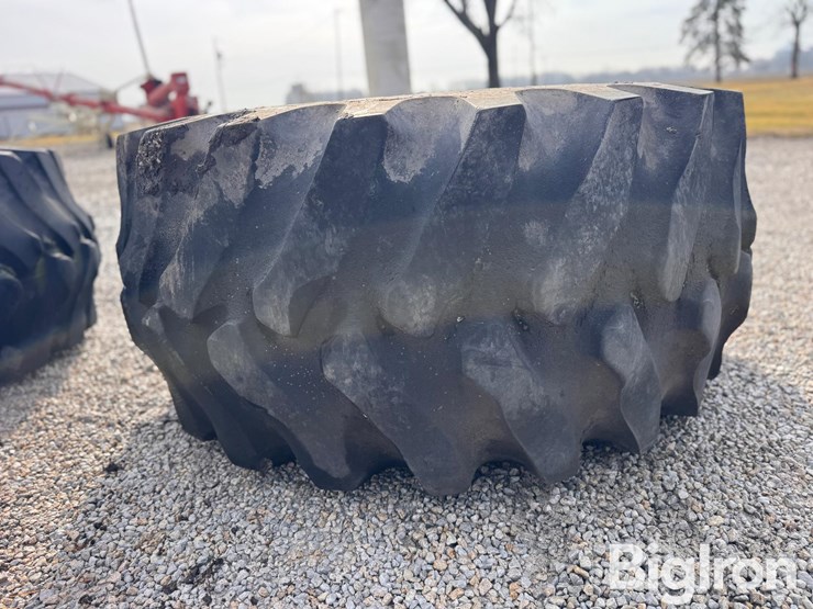 john-deere-8-image-15