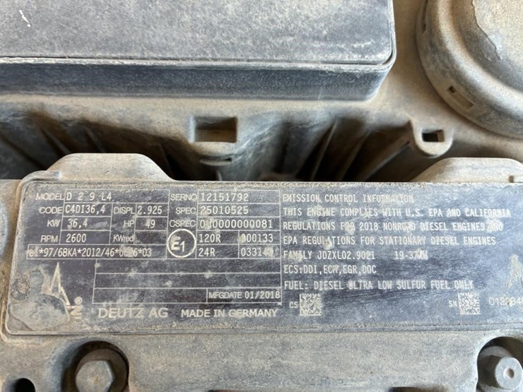 2018-genie-s45-image-21