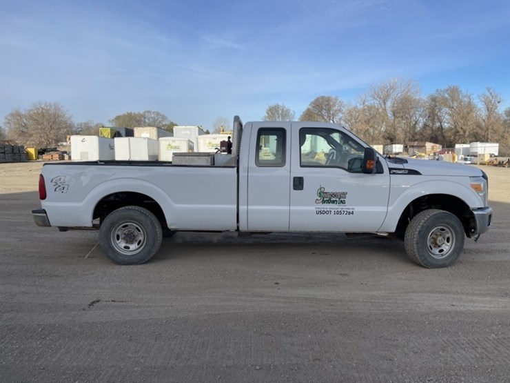 2012-ford-f250-sd-image-6