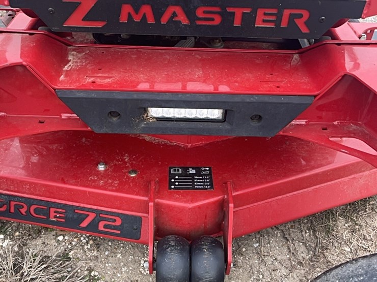 toro-z-master-turbo-force-72-in-fabricated-deck-with-myride-suspension-system-and-kawasaki-fx1000v-￼zero-turn-27.6-hours-image-20