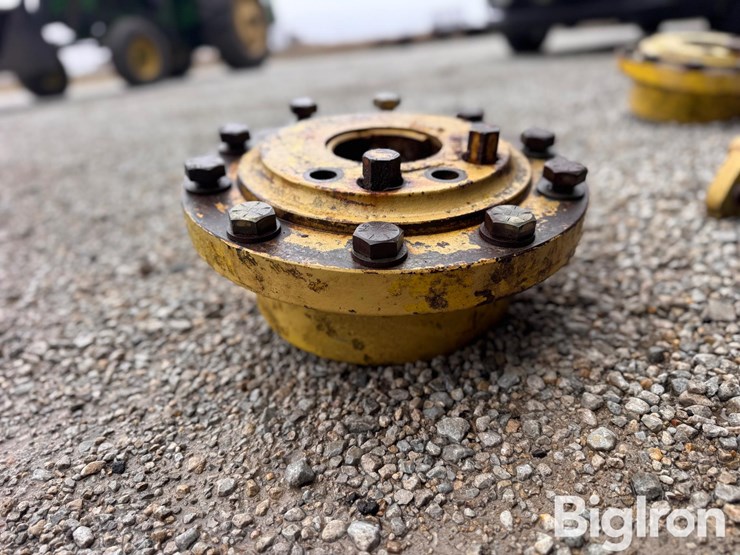 john-deere-4840-image-11