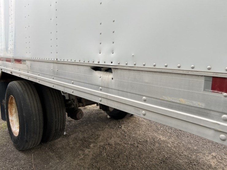 1993-utility-van-image-7