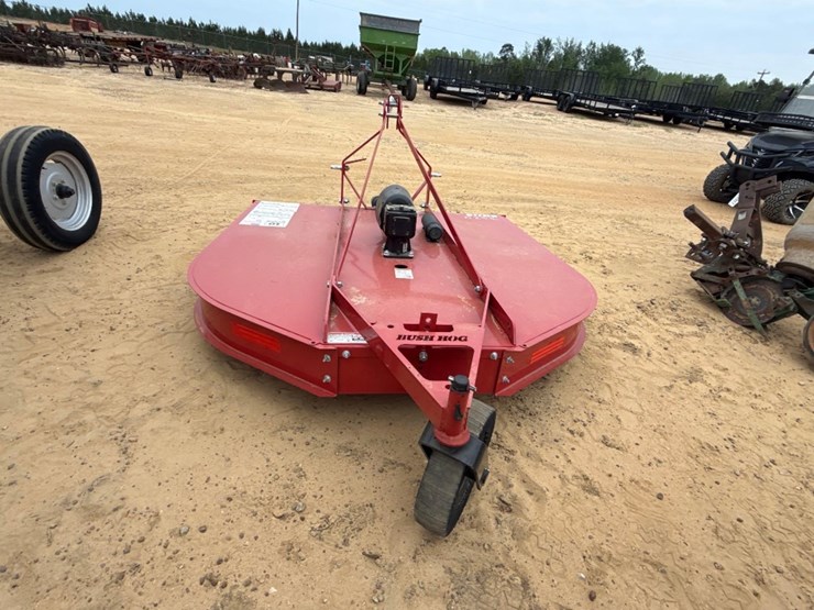bush-hog-bh116-image-5