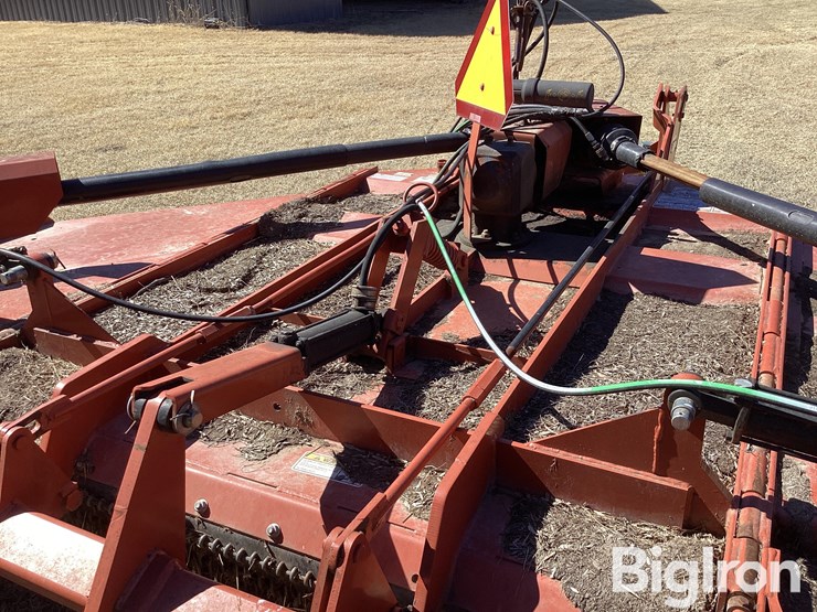 rhino-se15-4a-image-19