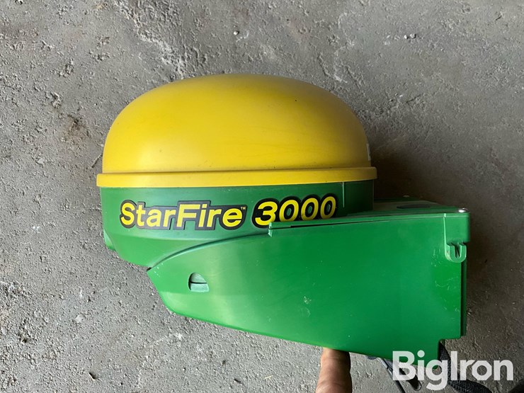 john-deere-starfire-3000-image-11