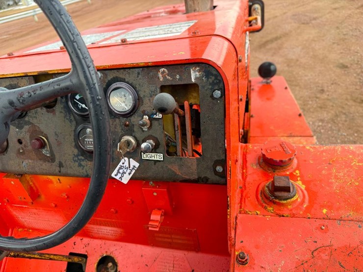 1997-hypac-c530a-image-31