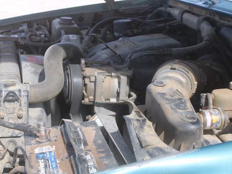 1996-ford-f250-xlt-image-68